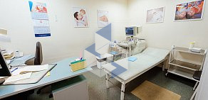 Многопрофильный медицинский центр Медбиоспектр