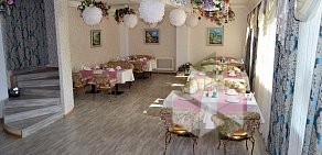 Ресторан Кайф в Солнечногорске