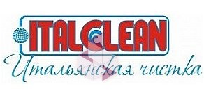 Химчистка-прачечная Italclean на Валовой улице