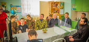 Похоронная служба Долг в Курчатовском районе