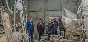 Похоронная служба Долг в Курчатовском районе