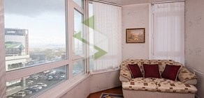 Сайт объявлений о недвижимости Dk24.ru