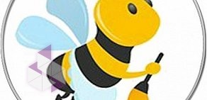 Агентство по подбору домашнего персонала Homey Bee