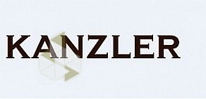 KANZLER