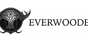 everwooden