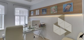 Швейцарская Университетская Клиника Swiss Clinic на метро Таганская 