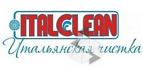 Химчистка-прачечная Italclean на Краснобогатырской улице