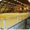 Салон хоккейного инвентаря Викинг