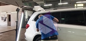 Автотехцентр АвтоТОТЕММ на Волгоградском проспекте