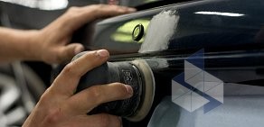 Автотехцентр АвтоТОТЕММ на Волгоградском проспекте