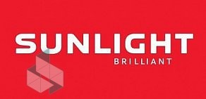 Ювелирный магазин Sunlight в ТЦ Жемчужная Плаза