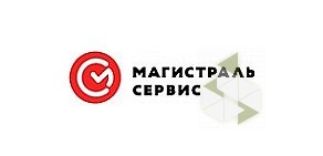 Придорожный гостиничный комплекс Магистраль Сервис