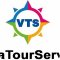 Визовый центр VisaTourService на проспекте Стачки