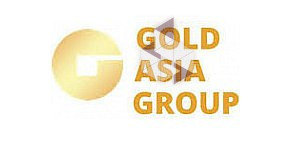 Транспортная компания GOLD ASIA GROUP в Центральном районе