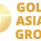 Транспортная компания GOLD ASIA GROUP в Центральном районе
