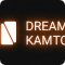 DreamKamTour