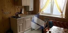 Агентство загородного отдыха Дом на природе на улице Советской Армии