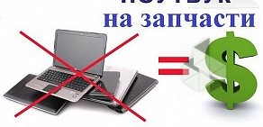 Торговая компания Контент