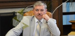 Адвокатский кабинет Криворученко Виталия Викторовича