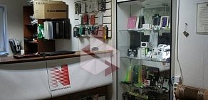 Сервис по ремонту ноутбуков, телефонов, планшетов, телевизоров у метро Бабушкинская