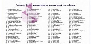 Группа компаний ШиП на улице Декабристов