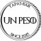 Un Peso Tapas-bar