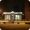 Кафе-бистро У Захара на Новочеркасском проспекте, 39