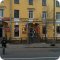 Кафе-пышечная Царь Пышка на Волковском проспекте