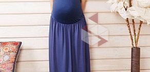 Склад-магазин одежды для беременных Модно быть Беременной