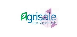 Agrisale.ru