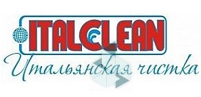 Химчистка-прачечная Italclean в Реутове