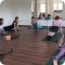 Студия йоги Чатуранга в Химках