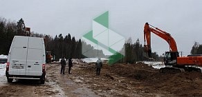 Управление Ленинградской области по государственному техническому надзору и контролю на улице Смольного