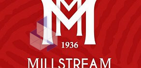 Винный магазин Millstream на улице Егорова