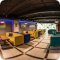 Кальянная Fiji Lounge на метро Красносельская