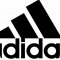 Магазин Adidas в Западном Дегунино