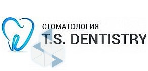 Стоматология TSDENT на Преображенской площади