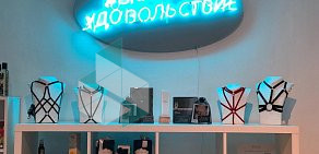 Интернет-магазин Play-partner.ru на Пятницкой улице