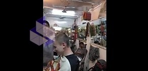 Салон-парикмахерская На Культурке в Сормовском районе