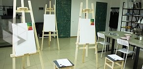 Школа рисования Замалевич