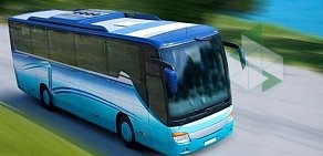 Компания по продаже туров в Горный Алтай и Шерегеш SNOWBUS на улице Кирова