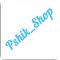 Интернет-магазин Pshik_Shop
