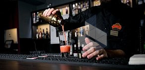 Ресторан Островский lounge&bar на улице Островского