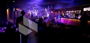 Ресторан Островский lounge&bar на улице Островского