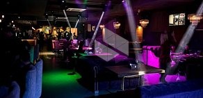 Ресторан Островский lounge&bar на улице Островского