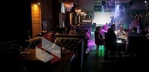 Ресторан Островский lounge&bar на улице Островского