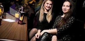 Ресторан Островский lounge&bar на улице Островского