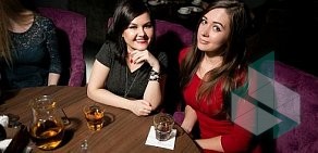 Ресторан Островский lounge&bar на улице Островского