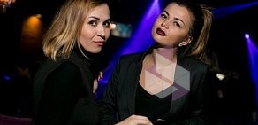 Ресторан Островский lounge&bar на улице Островского