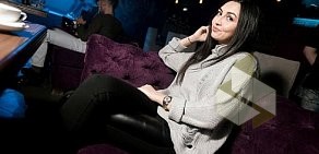 Ресторан Островский lounge&bar на улице Островского